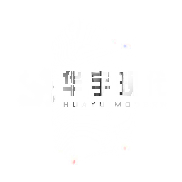 恒溫恒溫恒濕連接器儲(chǔ)存柜