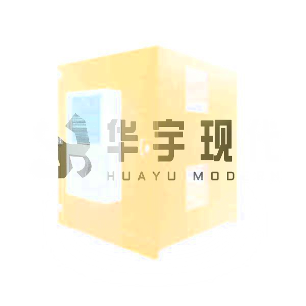 投影機控溫控濕防潮箱