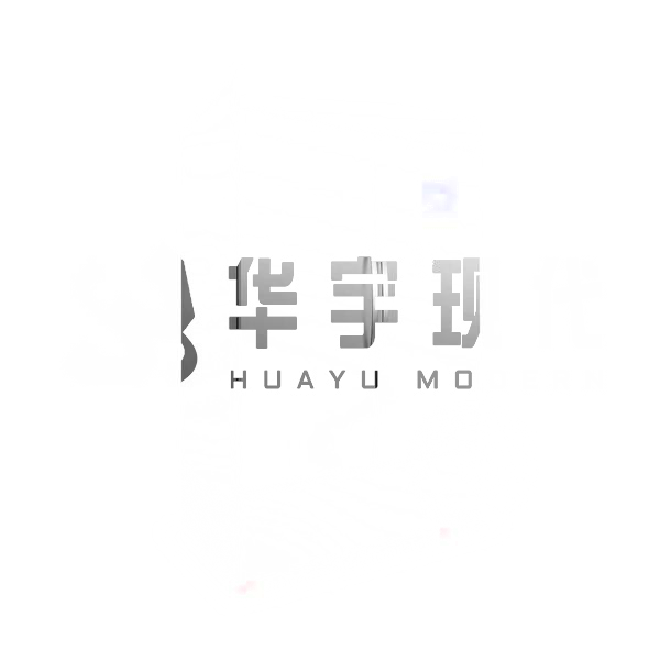 博物館專用恒溫恒濕柜