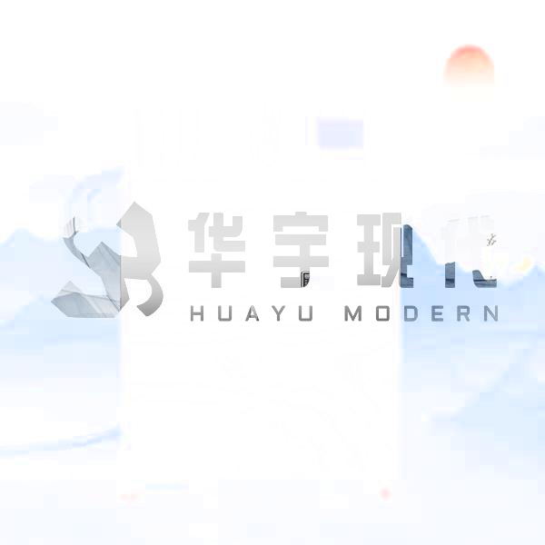 字畫恒溫恒濕儲存柜