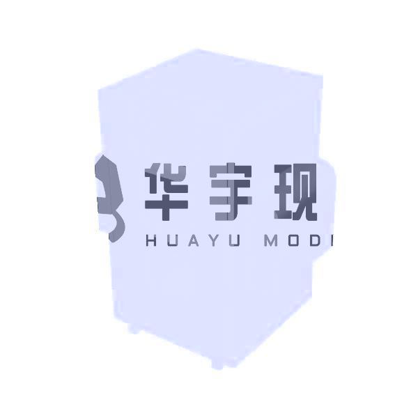 戶外投影機(jī)恒溫箱